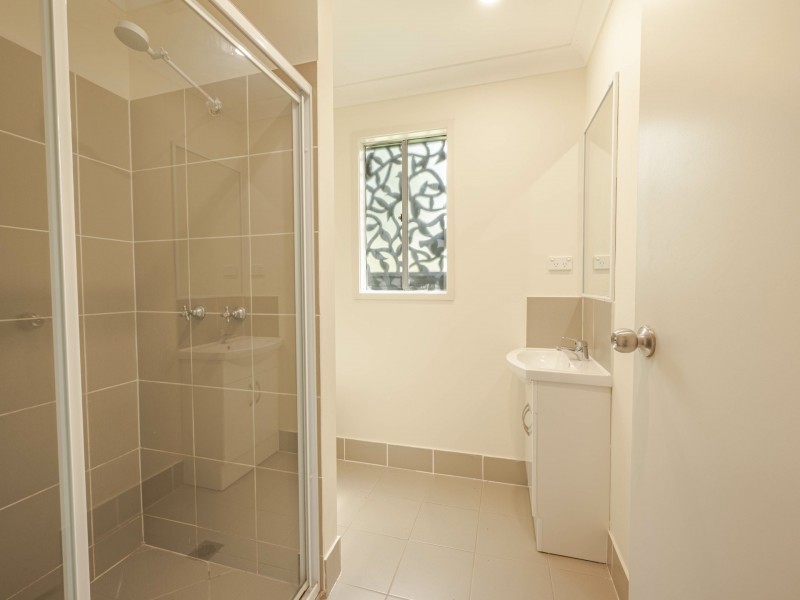 10 Angorra Street, Russell Island QLD 4184