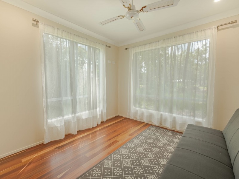 10 Angorra Street, Russell Island QLD 4184