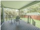 10 Angorra Street, Russell Island QLD 4184