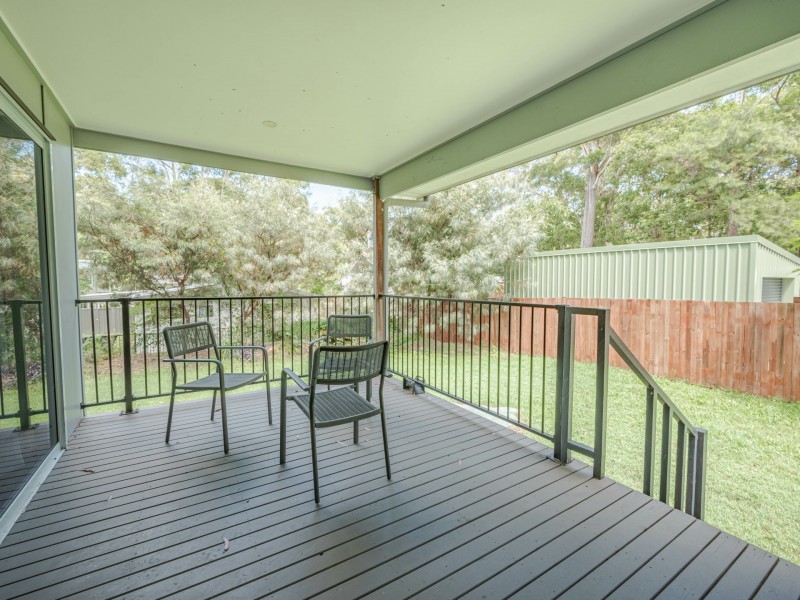 10 Angorra Street, Russell Island QLD 4184
