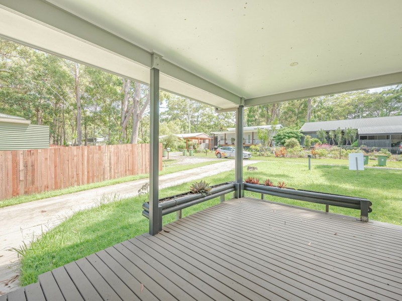 10 Angorra Street, Russell Island QLD 4184