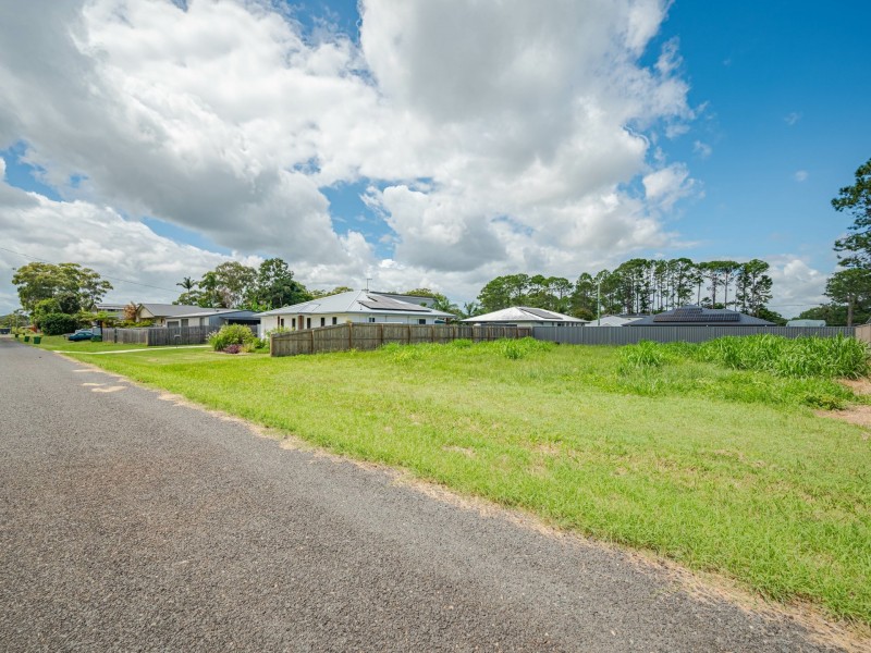 8 Grevillea Street, Russell Island QLD 4184