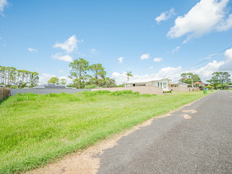 8 Grevillea Street, Russell Island QLD 4184