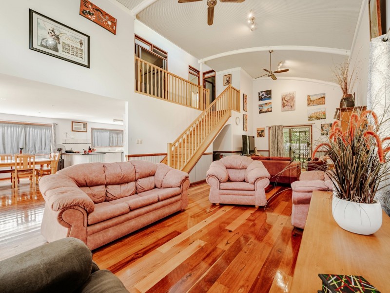 28 Kurrajong Road, Russell Island QLD 4184