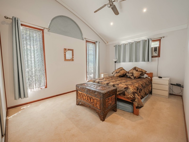 28 Kurrajong Road, Russell Island QLD 4184