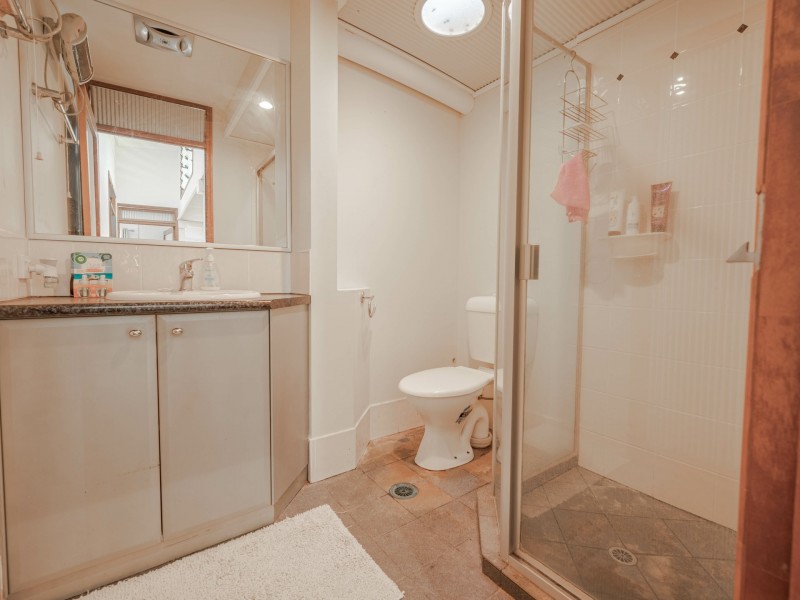 28 Kurrajong Road, Russell Island QLD 4184