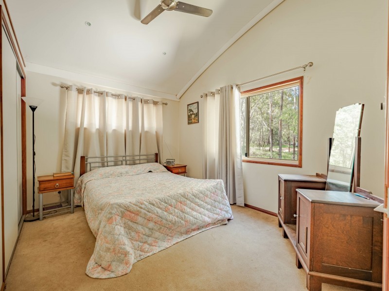 28 Kurrajong Road, Russell Island QLD 4184