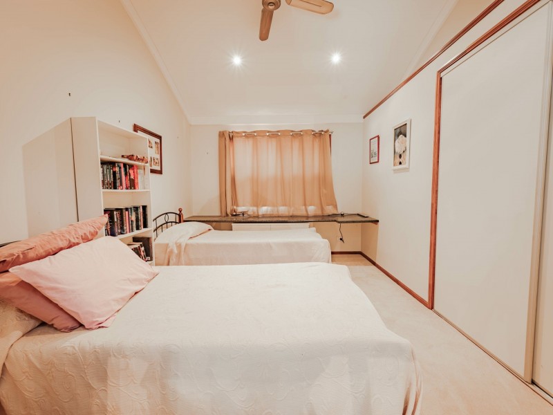 28 Kurrajong Road, Russell Island QLD 4184