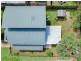 28 Kurrajong Road, Russell Island QLD 4184