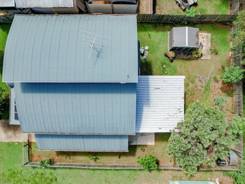 28 Kurrajong Road, Russell Island QLD 4184