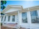 143 High Street, Russell Island QLD 4184