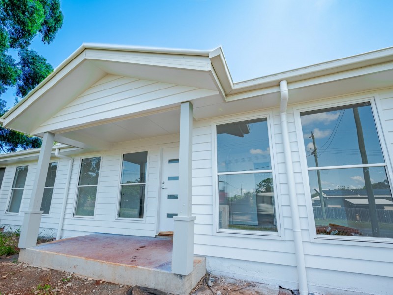143 High Street, Russell Island QLD 4184