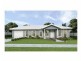 143 High Street, Russell Island QLD 4184