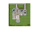 143 High Street, Russell Island QLD 4184