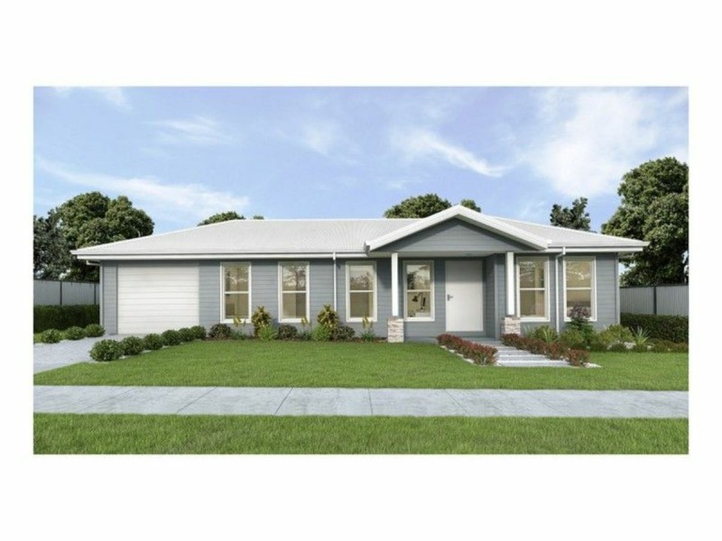 143 High Street, Russell Island QLD 4184