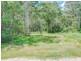 43 Highland Ridge Road, Russell Island QLD 4184