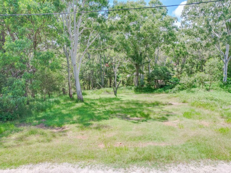 43 Highland Ridge Road, Russell Island QLD 4184