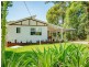 22 Koro, Russell Island QLD 4184