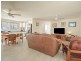 22 Koro, Russell Island QLD 4184