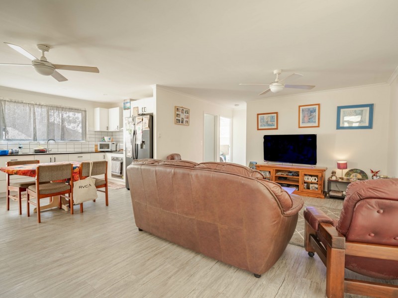 22 Koro, Russell Island QLD 4184