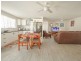 22 Koro, Russell Island QLD 4184