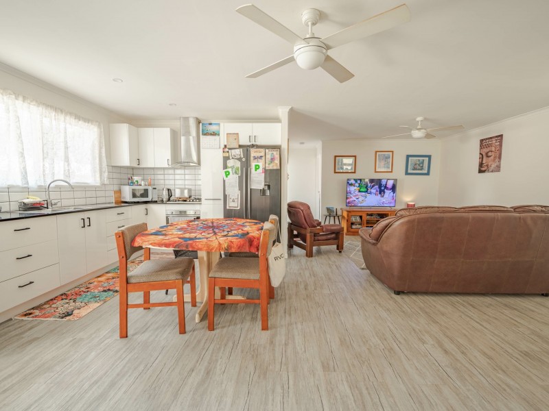 22 Koro, Russell Island QLD 4184