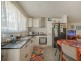 22 Koro, Russell Island QLD 4184