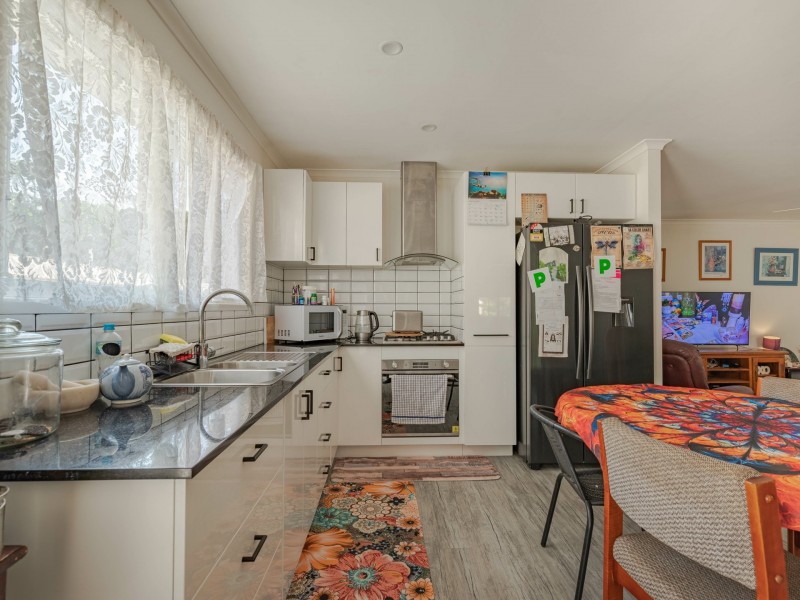 22 Koro, Russell Island QLD 4184