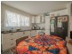 22 Koro, Russell Island QLD 4184