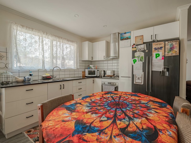 22 Koro, Russell Island QLD 4184