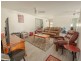 22 Koro, Russell Island QLD 4184
