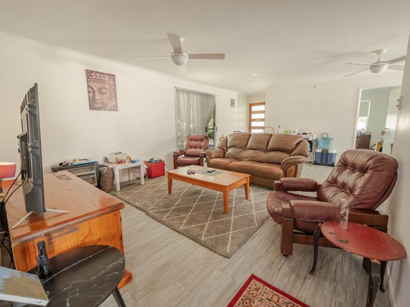 22 Koro, Russell Island QLD 4184