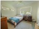 22 Koro, Russell Island QLD 4184