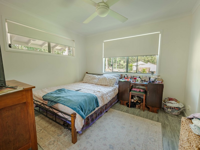 22 Koro, Russell Island QLD 4184