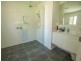 22 Koro, Russell Island QLD 4184