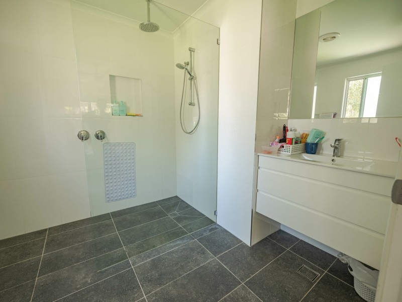 22 Koro, Russell Island QLD 4184