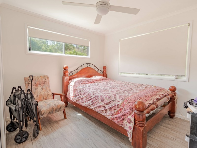 22 Koro, Russell Island QLD 4184