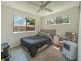 22 Koro, Russell Island QLD 4184