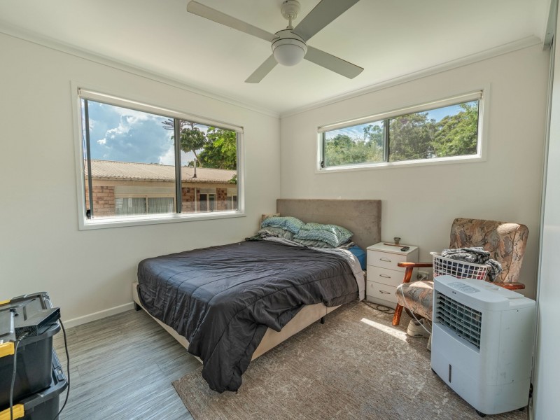 22 Koro, Russell Island QLD 4184