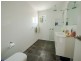 22 Koro, Russell Island QLD 4184