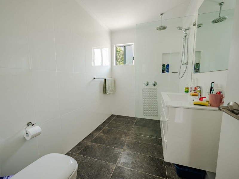 22 Koro, Russell Island QLD 4184