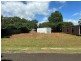 110 Kings Road, Russell Island QLD 4184