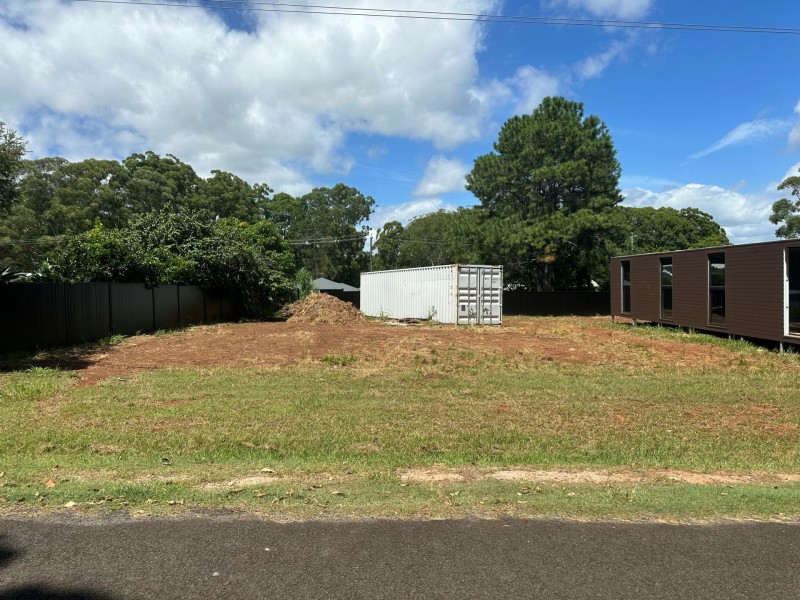 110 Kings Road, Russell Island QLD 4184