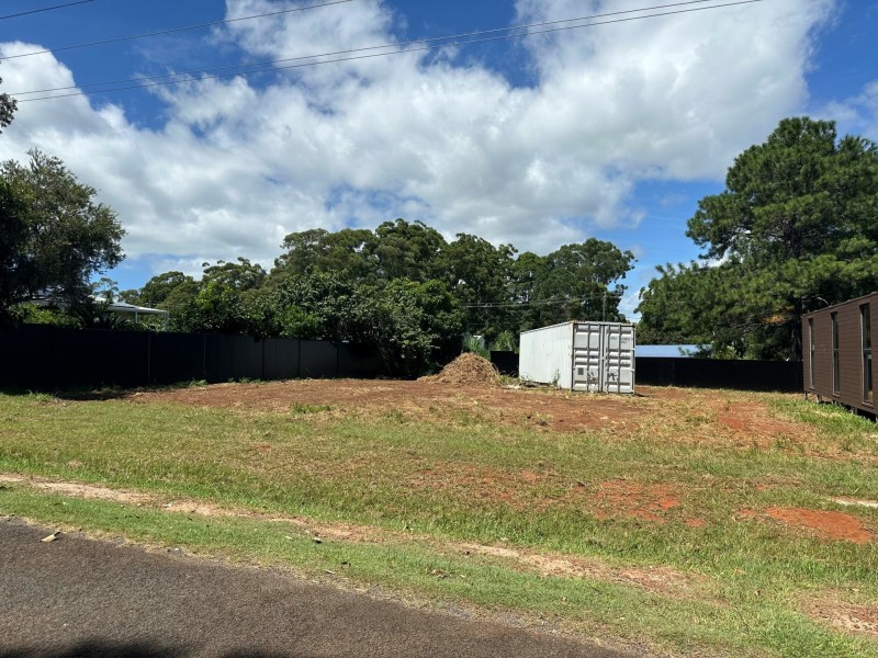 110 Kings Road, Russell Island QLD 4184