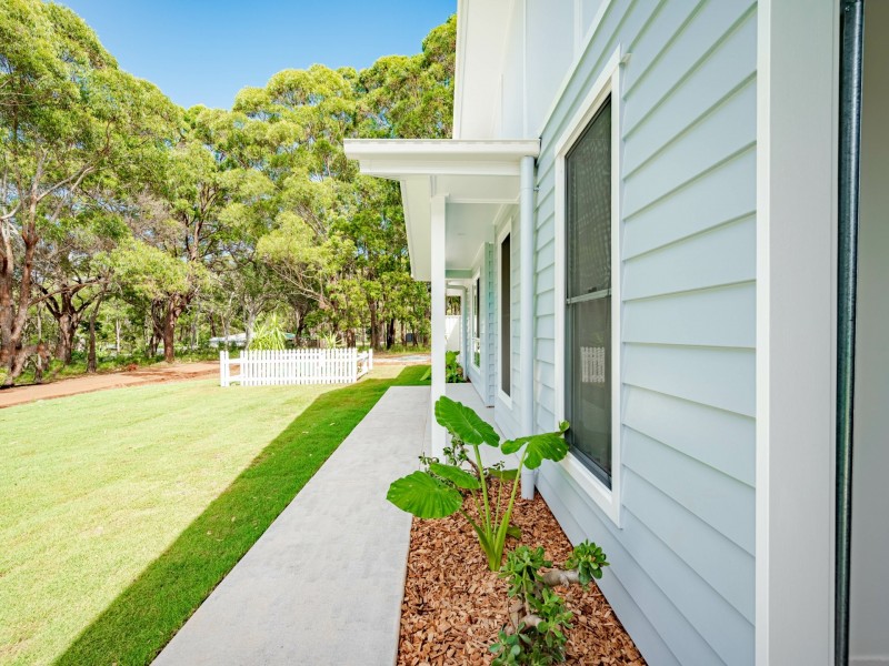 15 Harvey, Russell Island QLD 4184