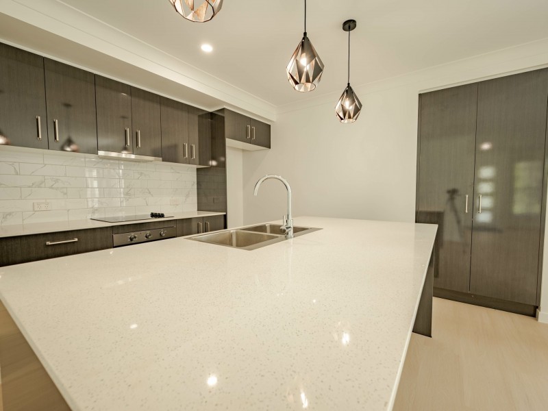 15 Harvey, Russell Island QLD 4184