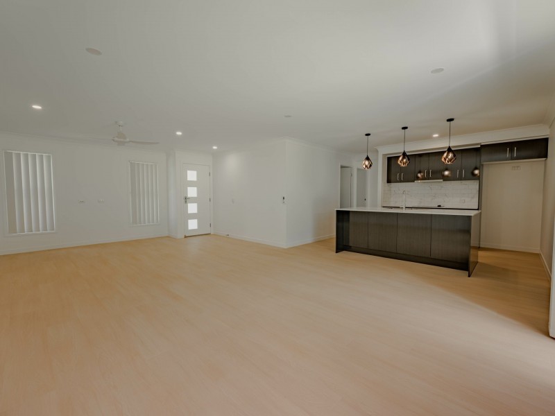 15 Harvey, Russell Island QLD 4184