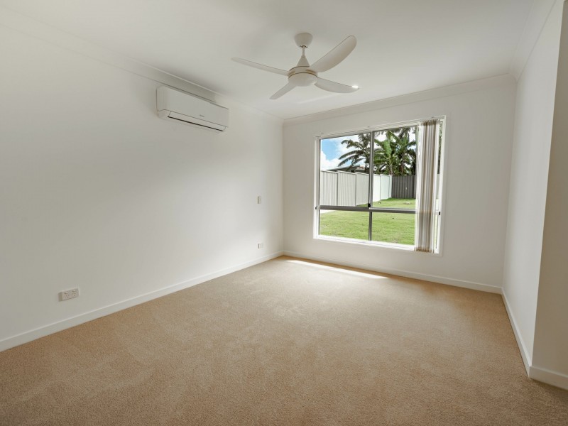 15 Harvey, Russell Island QLD 4184