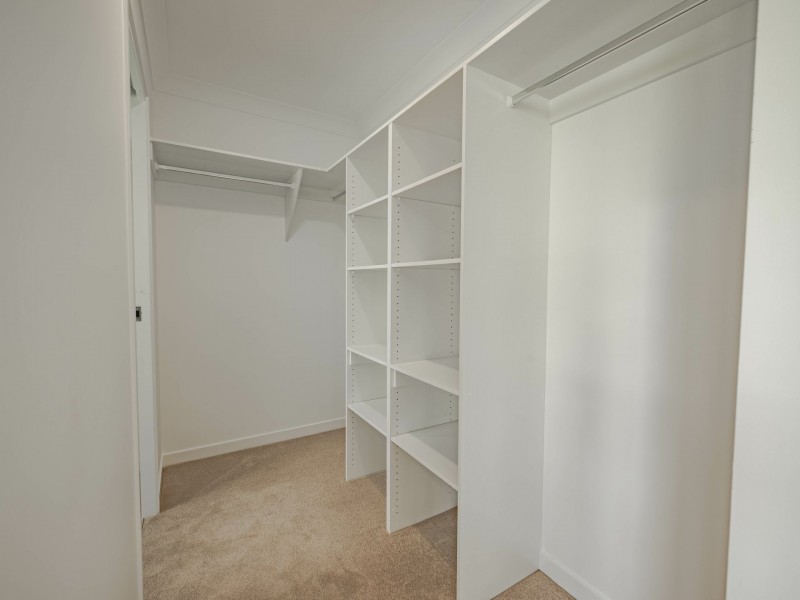 15 Harvey, Russell Island QLD 4184