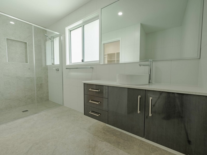 15 Harvey, Russell Island QLD 4184